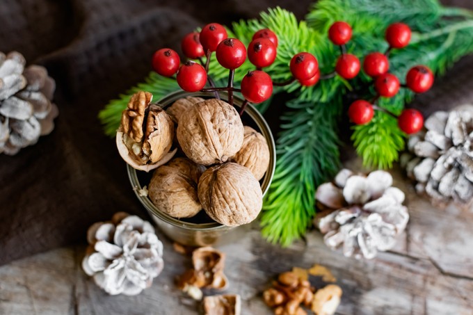 Könnyezés, orrfolyás, viszketés: télen is jelentkezhet a keresztallergia című cikk nyitóképe