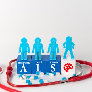 Mitől alakul ki az ALS, és miért olyan nehéz megérteni ezt a betegséget? című cikk nyitóképe