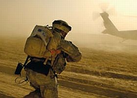 Agyrázkódástól - az Alzheimer-kórig