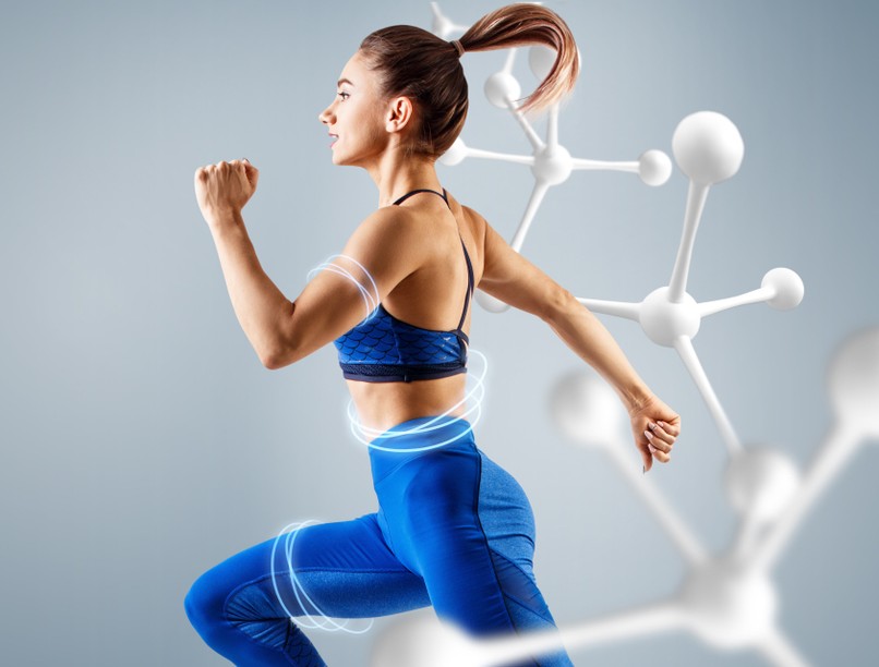 anyagcsere, lassulás, metabolizmus