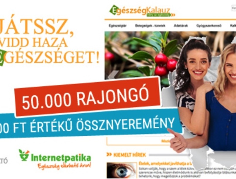 otvenezres-cikk_nyito