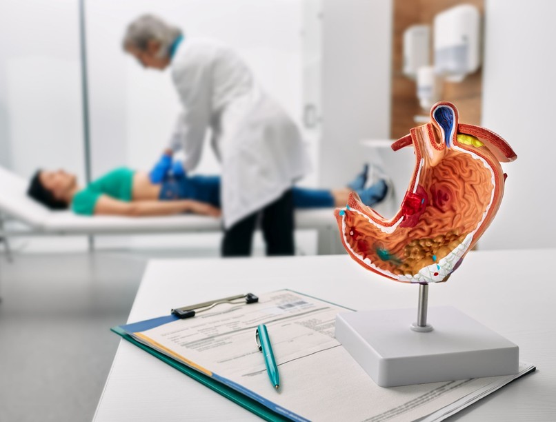 has fájdalom hasfájás oka kivizsgálás