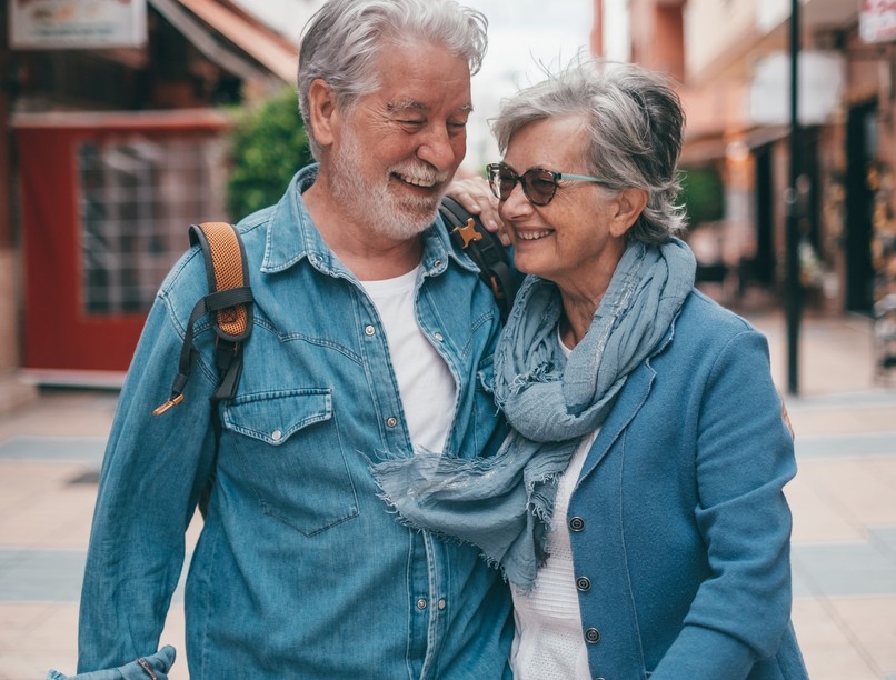 színes öregedés longevity őssejt