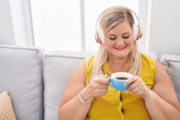 Ihat kávét, aki pajzsmirigyzavarral él? Ezt tartsa be, ha érintett!