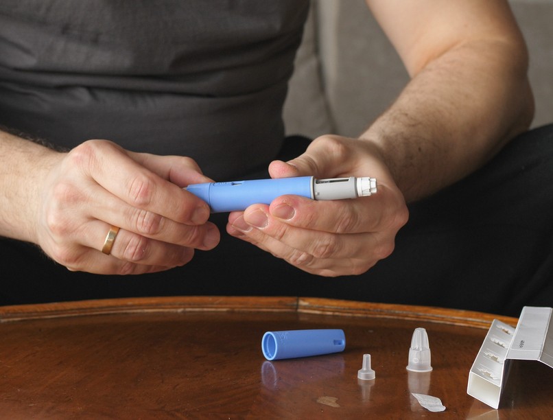 diabétesz, cukorbetegség, inzulin, vércukor