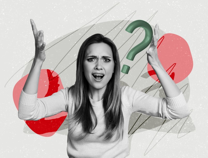 orvosmeteorológia időjárás front ma meteogyógyász hőség hőhullám