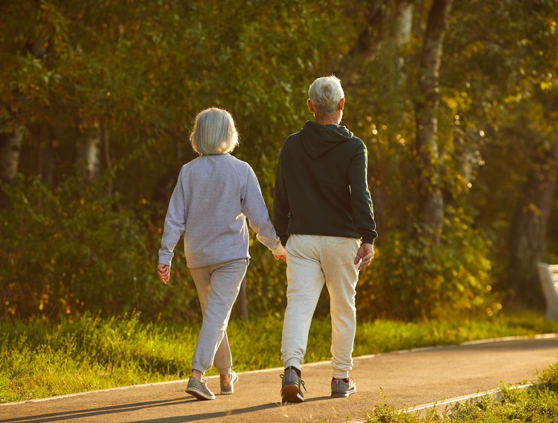 demencia tünet korai jel járás