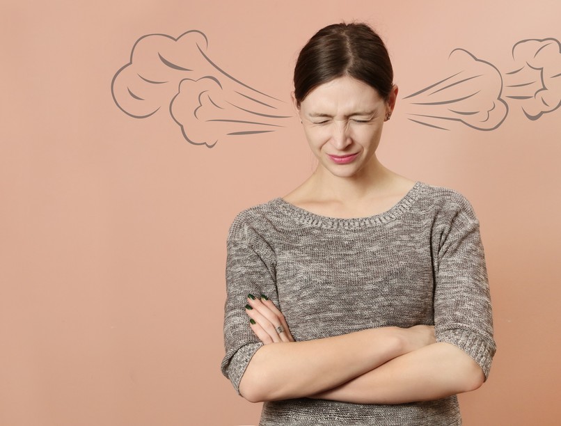 Orvosmeteorológia szombat erős panaszok időjárás