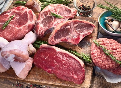 Ketózis: miért lehet előnyös, és mikor kockázatos? című cikk nyitóképe