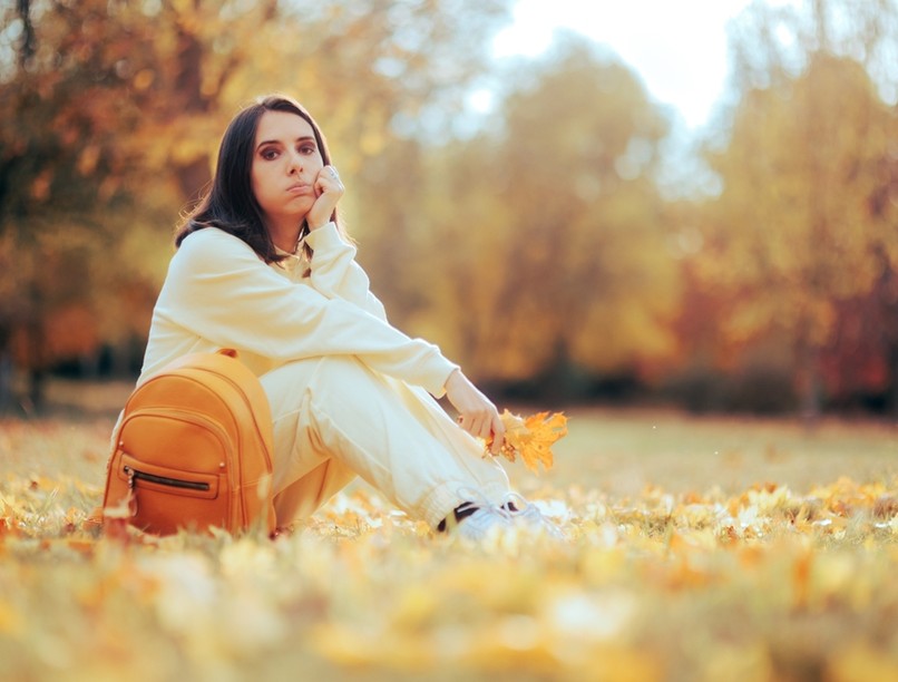 óraátállítás, front, időjárás, vasárnap