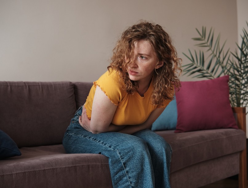 mit jelent SIBO, SIFO IMO ellen bélrendszer