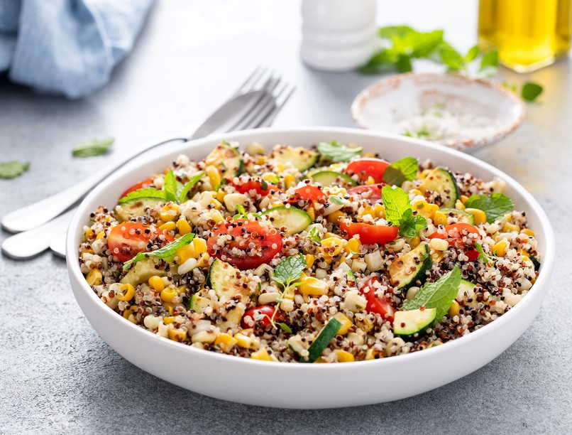 vegán étrend időskor cukorbetegség