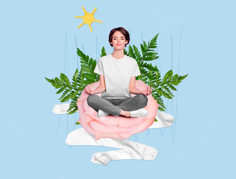 orvosmeteorológia időjárás front ma meteogyógyász melegfront meleg