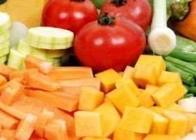 Milyen szénhidrát kerüljön az asztalunkra?