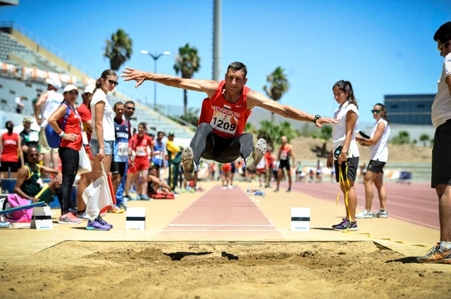 "Ők a legszebb magyar sportcsapat"