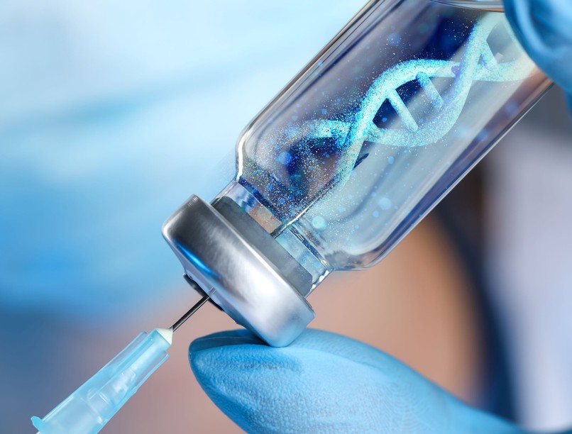 Moderna mRNS influenza elleni vakcina FDA jóváhagyás