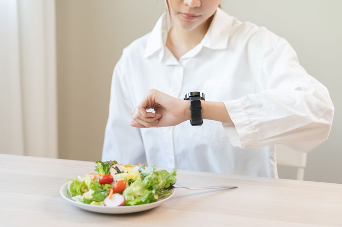 16:8 és hasonló diéták: egy orvos szerint sokan észrevétlenül lépik át ezt a veszélyes határt című cikk nyitóképe