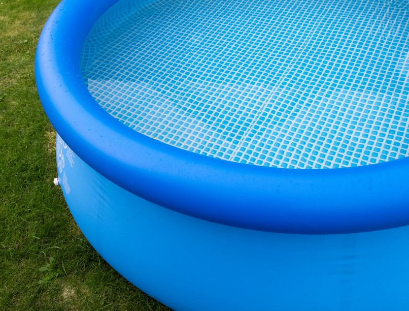 orvos válaszol limfóma kemoterápia