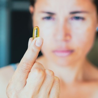Daganata volt? Ha ezt a vitamint szedi, csökkentheti a kiújulás esélyét a kutatók szerint című cikk nyitóképe