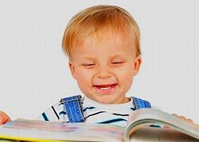 A gyerekkori kialvatlanság ártalmas!