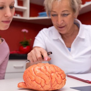 Megváltoztatnák az SM-betegek diagnosztizálásának és kezelésének módját című cikk nyitóképe