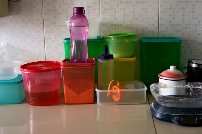 A saját otthona is szennyezhet – ezt tegye, hogy kevesebb mikroműanyag vegye körül