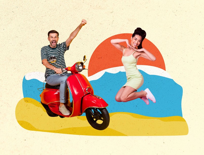 Hírek Orvosmeteorológia front érzékenység időjárás vasárnap