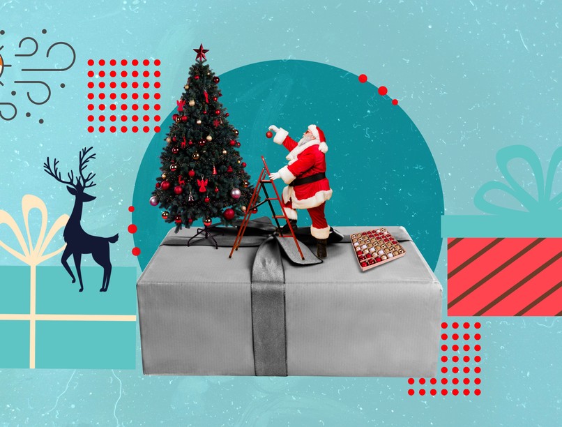 orvosmeteorológia időjárás fronthatás ma humánmeteo orvosmeteo