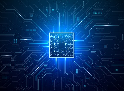 Így olvassák az agyat a gépek - a mesterséget intelligencia agyi jelekből segíthet újra járni a bénult betegeknek című cikk nyitóképe
