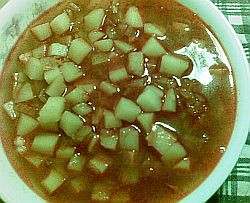 Brit tapasztalat: a túlzott sófogyasztás visszaszorítása