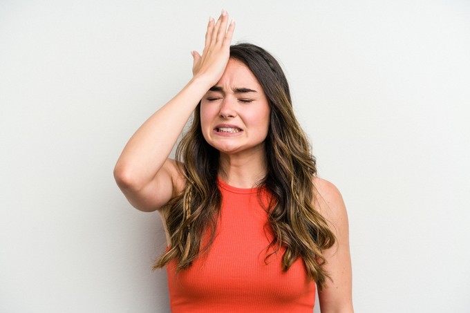 Szétszórtság, feledékenység, agyi köd – miért romlik a koncentrációnk? című cikk nyitóképe