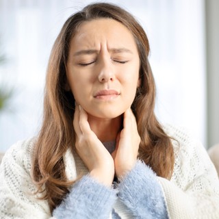 A rekedtség rejtett okai: nem csak nátha okozhatja című cikk nyitóképe