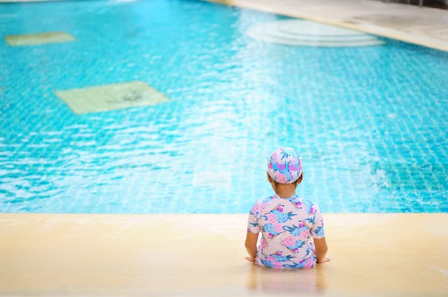 5 tipp a szorongás mentes  iskolakezdésért