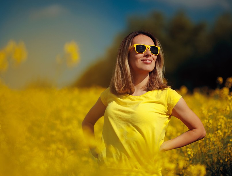 demencia D-vitamin-hiány kapcsolata életkor