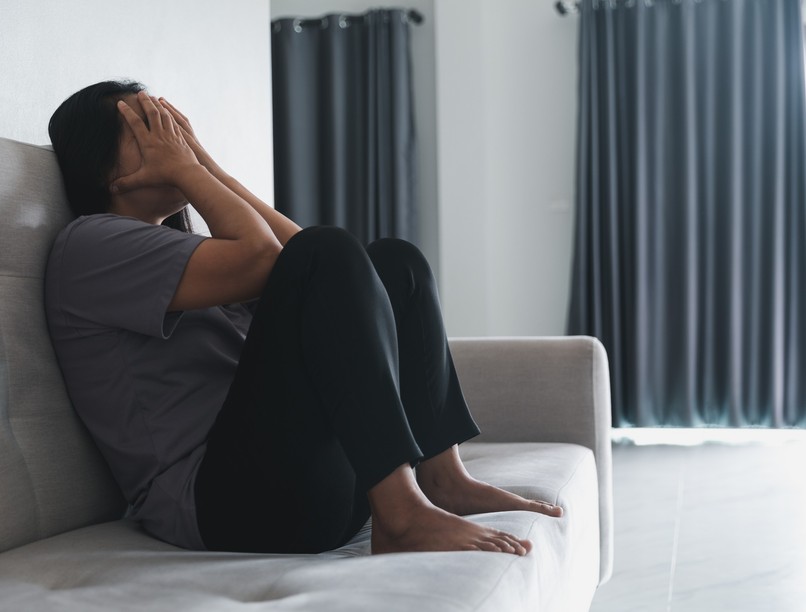 skizofrénia, tünet, kezelés, oka