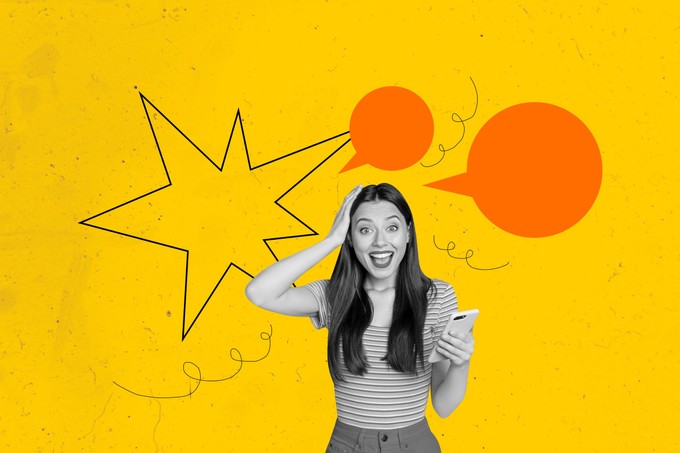 Orvosmeteorológia: indul a nyár a magassági melegfronttal című cikk nyitóképe