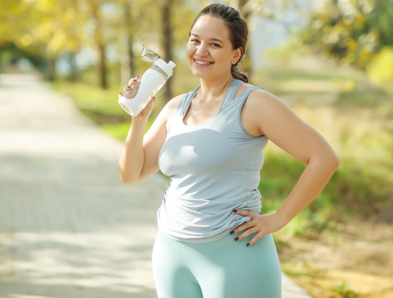 Testsúly, vérnyomás, koleszterin csökkentése mozgás