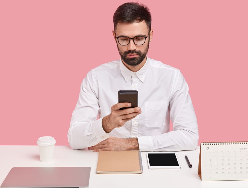 maximalizmus oka ellen mit tegyek