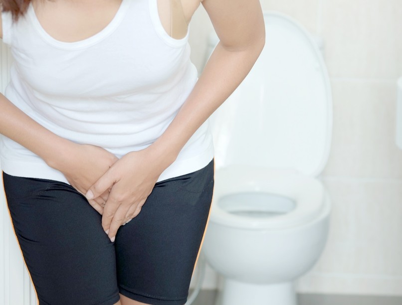 Véres vizelet magas vérnyomás