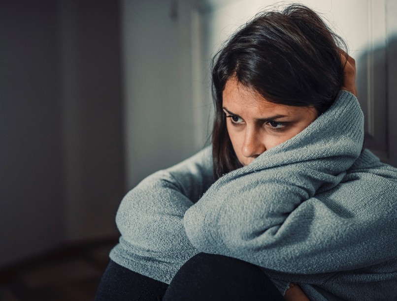 depresszió, szorongás, kutatás, depresszió ellen