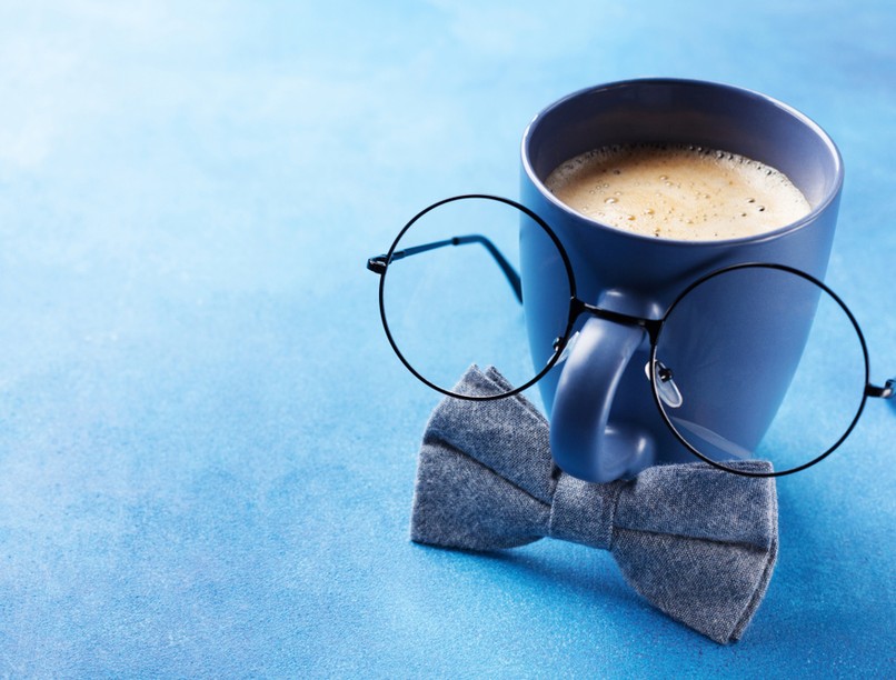 kávé, kávézás, kávé világnapja, vérnomás, szív- és érrendszer