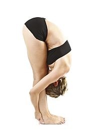 Kis orvoskalauz – mit vizsgál az angiológus?