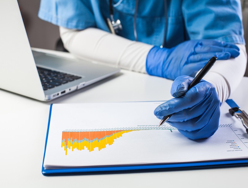 koronavírus, covid-19, negyedik hullám, fertőzöttt, átoltottság, merkely, virológus