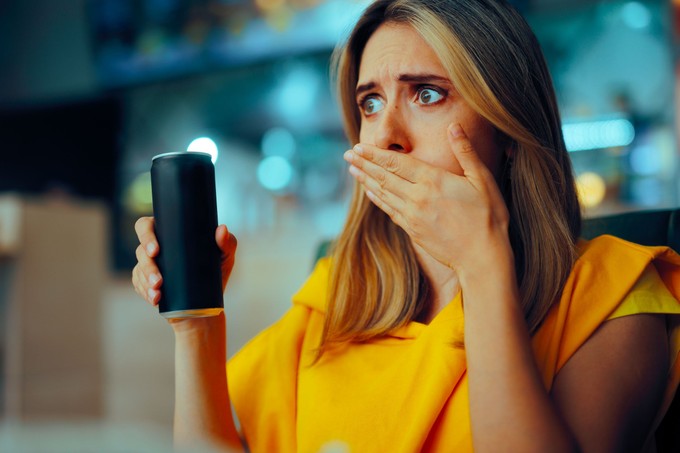 Gyakran böfög? Ez lehet az oka című cikk nyitóképe
