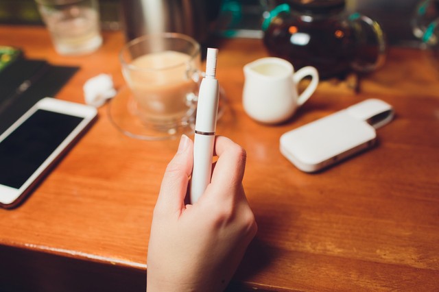 Hevített dohányterméket használ? Töltse ki ön is ezt a tesztet!