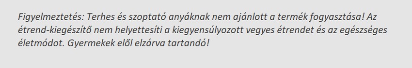 Hajhullás, töredező körmök: ezek állhatnak a háttérben