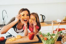 Minden negyedik kamasz túlsúlyos – 6 tipp, amivel szülőként segíthetünk ezen (x) című cikk nyitóképe