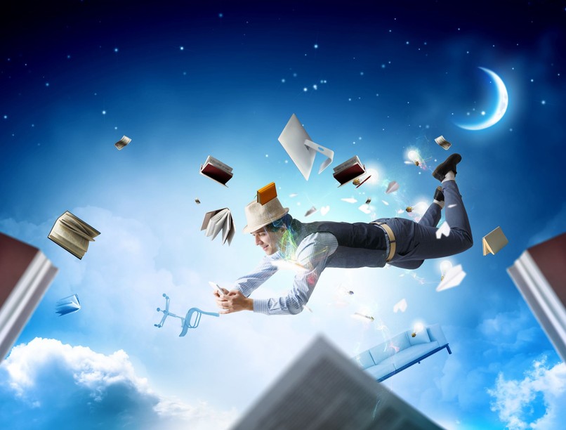 álom jelentése mit üzen