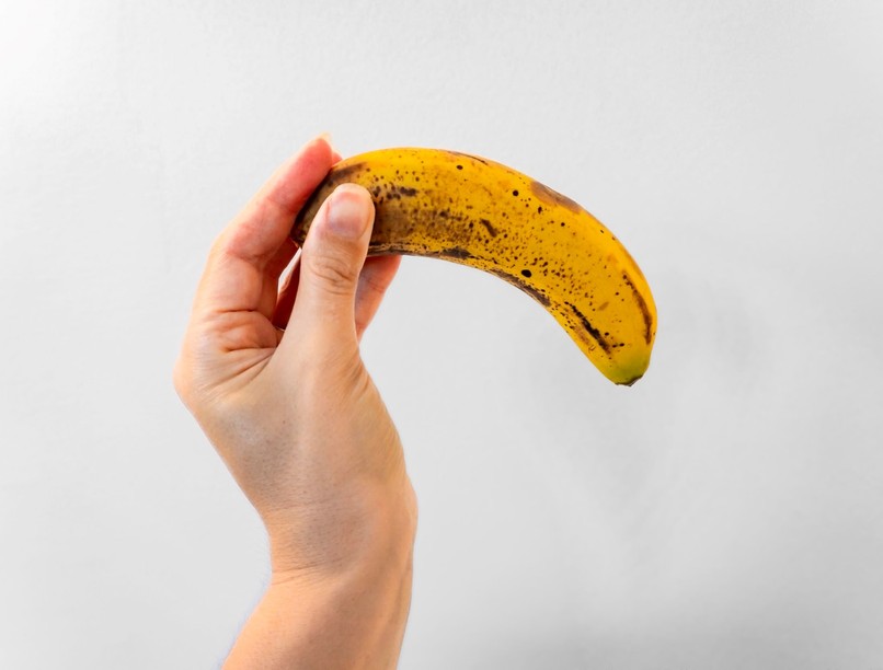 merevedési erekciós zavar oka kezelése