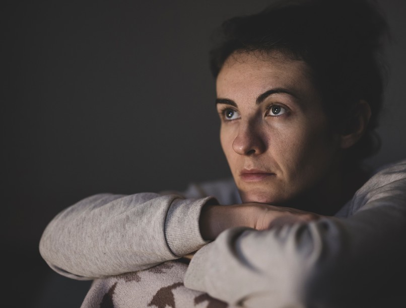 Íme 5 trükk a fáradtság látható jeleinek elrejtésére